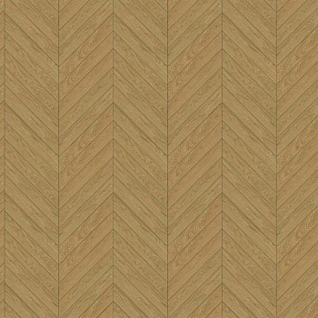 Паркет Ёлка Herringbone Дуб (CV110 05)