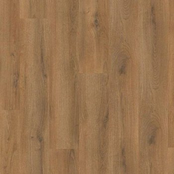 Ламинат Dynamic Plus Дуб Эльба D3901 (10-009-09790)