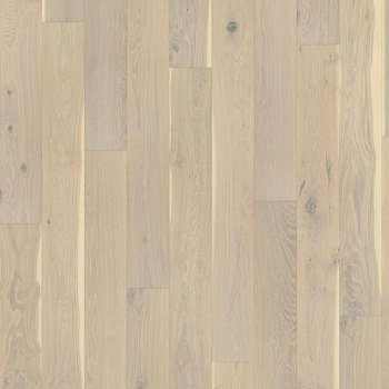 Паркетная доска Original Новая Классика Дуб Овес (10-009-09771)