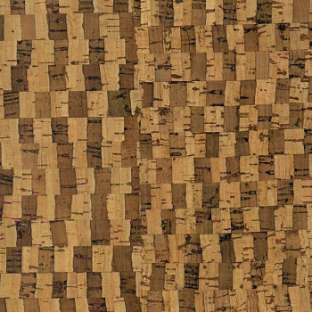 Пробковое покрытие  Пинто (19-014-00023)