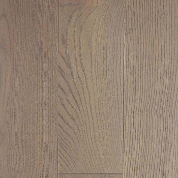 Инженерная доска Classic Oak Royal Ww035/2 (10-010-02703)