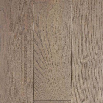 Инженерная доска Classic Oak Royal Ww035/2 (10-010-02703)