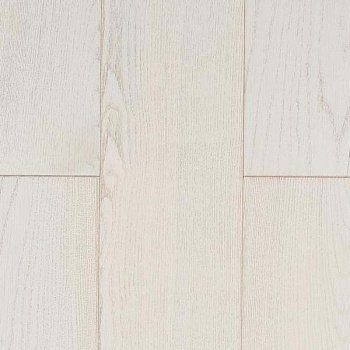 Паркетная доска Medium Арт. 201 (10-010-01964)