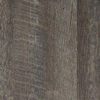 Виниловый ламинат Nano Af3217n (10-009-02886)