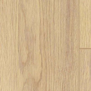 Ламинат Rock&go Дуб Коричневый (LA181-SP1)