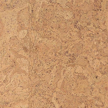 Пробковое покрытие Lite Cm3 310v Nn (10-009-00733)