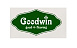 Goodwin