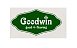 Goodwin
