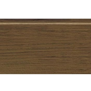 Плинтус напольный  D234-88 (10-009-08581)