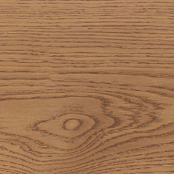 Паркетная доска Modern Rustic Дуб Honey 181 Live Natural Браш (OHGDVKFD)