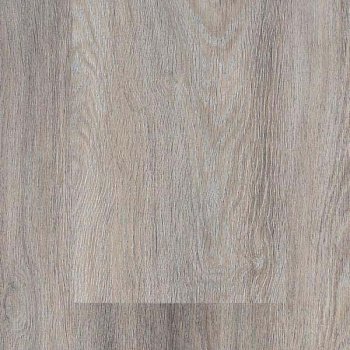 SPC ламинат Wood Бофорт (10-009-09534)