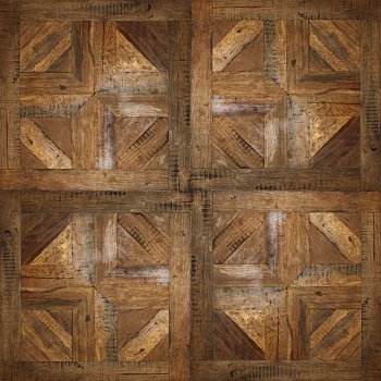 Модульный паркет  Состаренный 26-006-00568 (26-006-00568) Модульный паркет  Состаренный 26-006-00568 (26-006-00568)