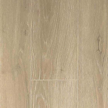 Ламинат Tritty 100 Loft 4v Дуб Венето Кремовый (538719)