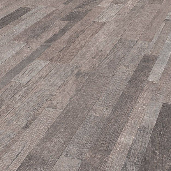 Ламинат Castello Classic Урбан Дрифтвуд K040 (62-001-00028)