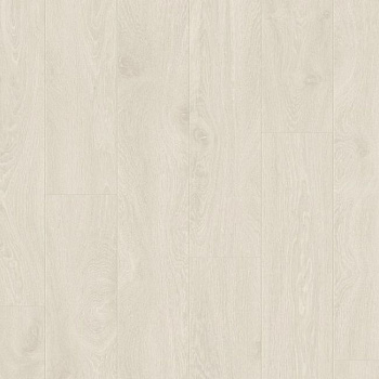 Ламинат Goeteborg pro Дуб Испанский Белый (L1207-04303)