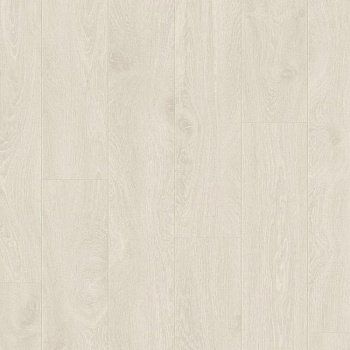 Ламинат Goeteborg pro Дуб Испанский Белый (L1207-04303)