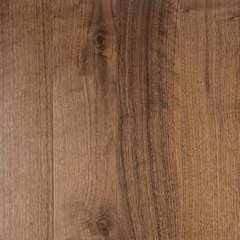 Паркетная доска Ругаланн Орех Американский (11-004-10042-1)