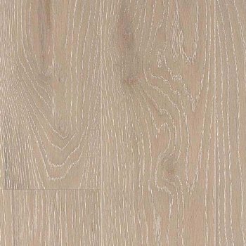 Паркетная доска  Дуб Dune White Pores 11159 (10-010-05028)