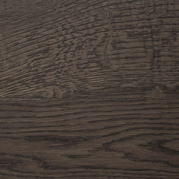 Однополосная инженерная доска Tobacco Line Tobacco Line 07 (10-010-01293)