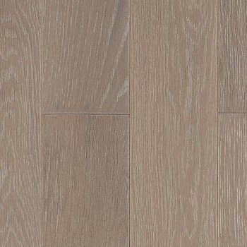 Паркетная доска Medium Арт. 107 (10-010-01960)