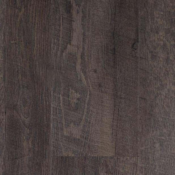 Виниловый ламинат Easy Line Дуб Рустикальный Есо3-8 (25-010-00028)