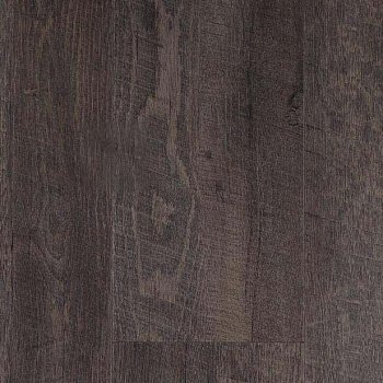 Виниловый ламинат Easy Line Дуб Рустикальный Есо3-8 (25-010-00028)