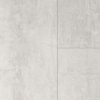 SPC ламинат Stone Mineral Core Eco 4-6 Ратленд (10-010-04880)