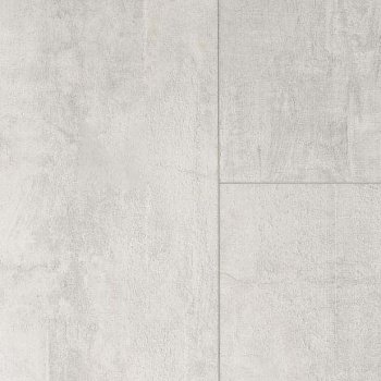 SPC ламинат Stone Mineral Core Eco 4-6 Ратленд (10-010-04880)