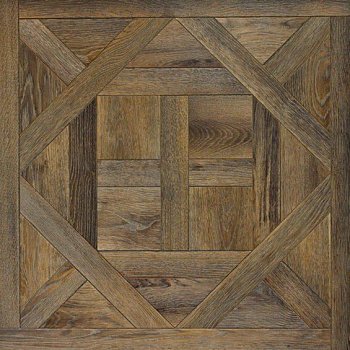 Модульный паркет  26-006-00178 (26-006-00178) Модульный паркет  26-006-00178 (26-006-00178)