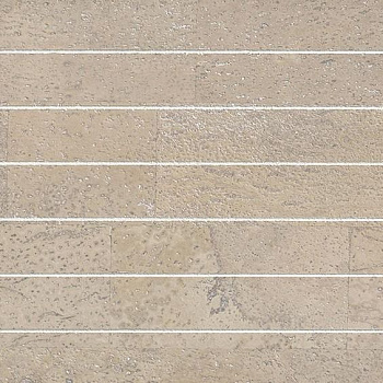 Пробковое покрытие Especial Wall Montana (10-009-00072)