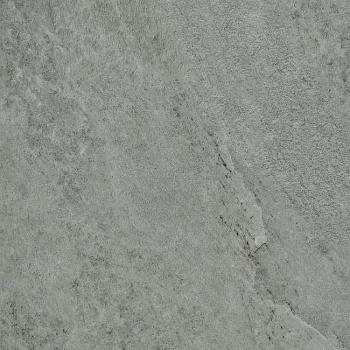 SPC ламинат Stone Eco 4-13 Шеффилд (10-009-03945)
