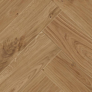 Паркет Ёлка Herringbone Дуб Seta (10-009-09493)