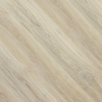 Ламинат Organic 33 Дуб Южный (33925230)
