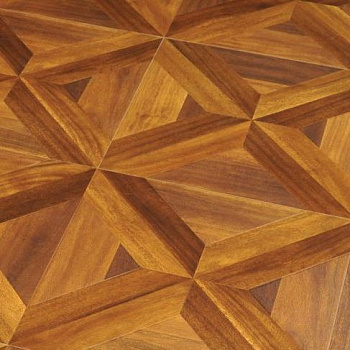 Ламинат Art Parquet P203 (42-001-00006)