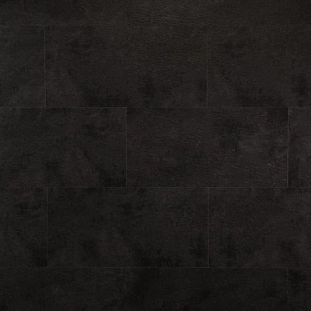 Виниловый ламинат Home Line Slate (10-009-01660)