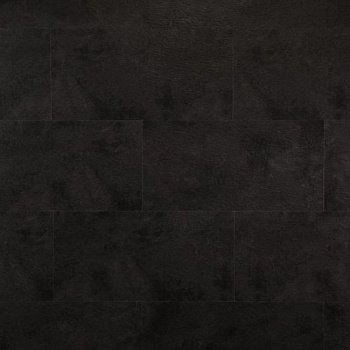 Виниловый ламинат Home Line Slate (10-009-01660)