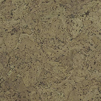 Пробковое покрытие  Sabbia (10-010-00240)