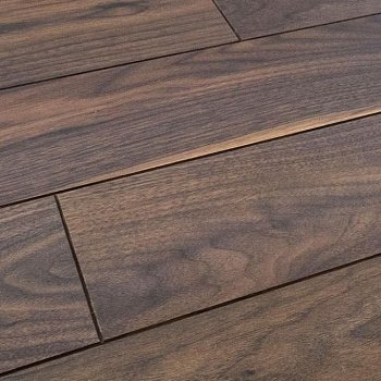 Ламинат Clix Floor Charm Орех Элегант Cxc 156 (10-009-01942)
