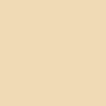 Ламинат Colorita 1210 (68-001-00089)