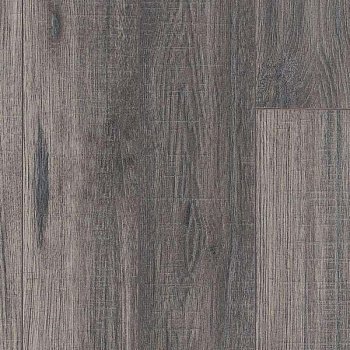 Ламинат Natural Touch 10 Узкая Хикори 34054 Sq (10-009-02962)