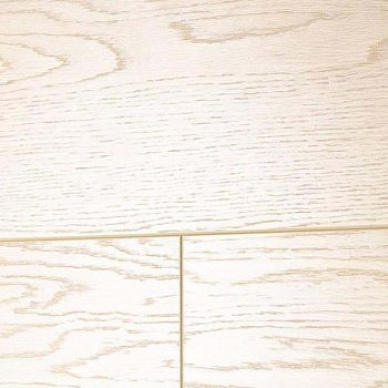 Ламинат Vitality Style Aqua Protect Изящный Современный Дуб 178 (10-009-09004)