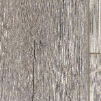 Ламинат 500 Exclusive Дуб Тирольский Серебро (LA045-002)