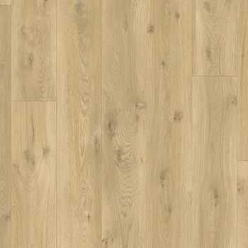 Виниловый ламинат Optimum Classic Plank Glue Бежевый дуб (V3201-40018)