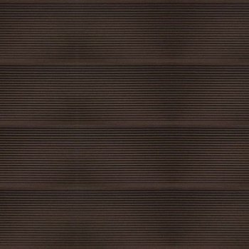Террасная доска Смарт Тик Киото 1028 Вельвет (10-012-00031)
