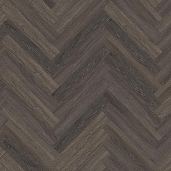Виниловый ламинат Lt Click Herringbone Tongass Chw 120 (левая) (LTCHW2006L120)