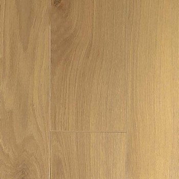 Ламинат Tritty 100 Дуб Эмилия Медовый (538692)