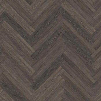 Виниловый ламинат Lt Click Herringbone Tongass Chw 120 (левая) (LTCHW2006L120)