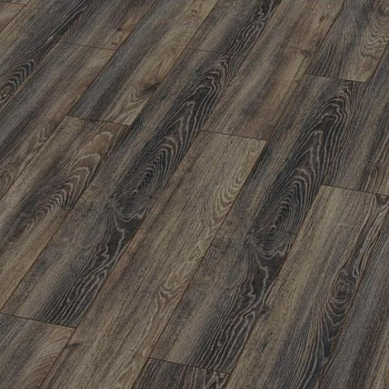 Ламинат Blue Line Wood 8 Canyon Black Oak D3686 (10-009-02252)