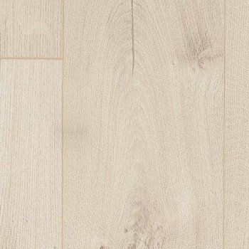 Ламинат Eternity Canyon Light B4503 (10-010-02965)