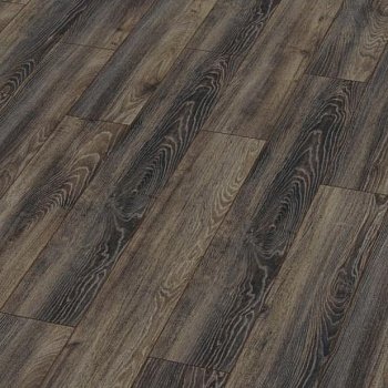 Ламинат Blue Line Wood 8 Canyon Black Oak D3686 (10-009-02252)